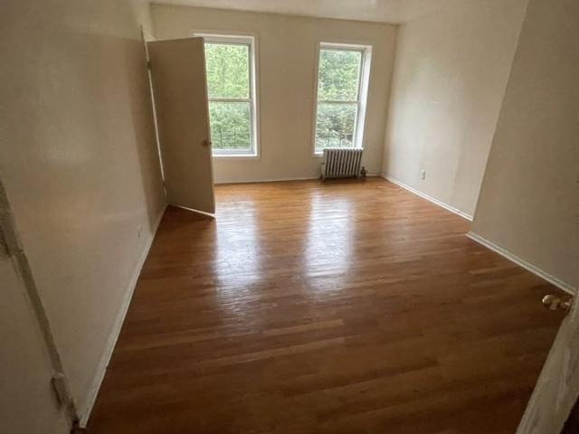 Apartment for rent in New York, Arverne