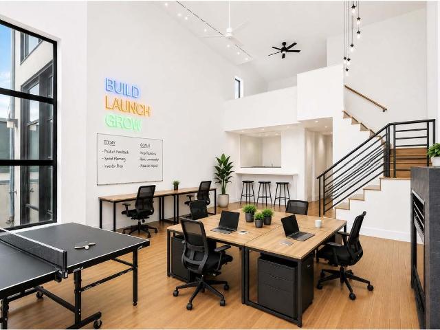 Apartment for rent in San Francisco