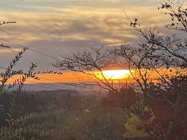 Apartment for rent in Oregonia