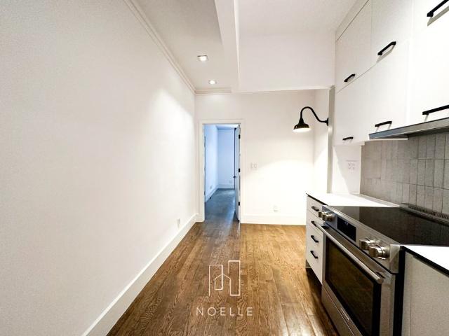 Apartment for rent in Arverne, New York