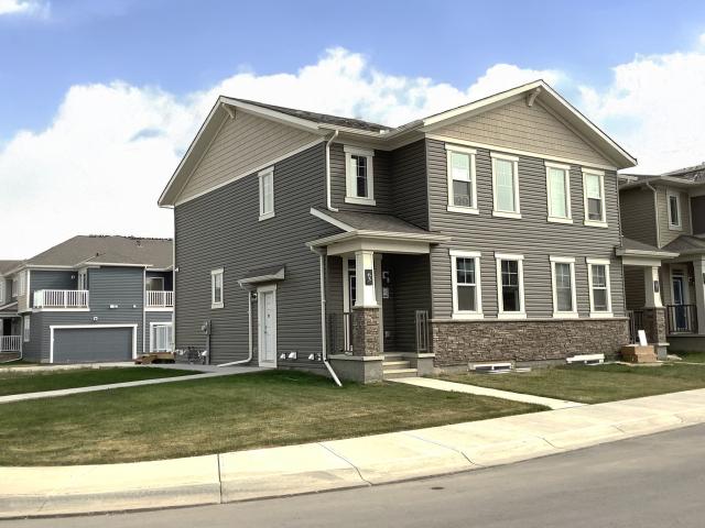 Apartment for rent in Northwest, Alberta