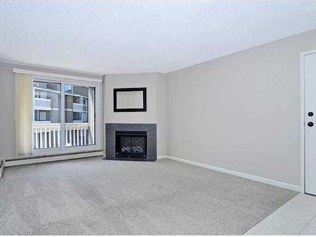 Apartment for rent in Northwest, Alberta