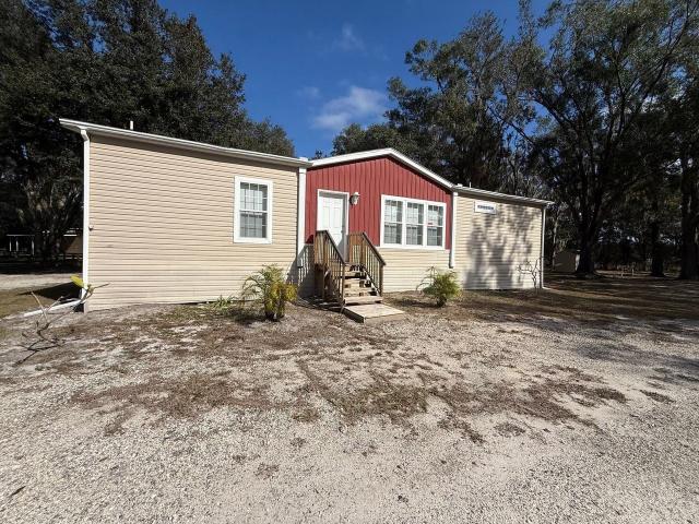 Apartment for rent in Plant City, Florida