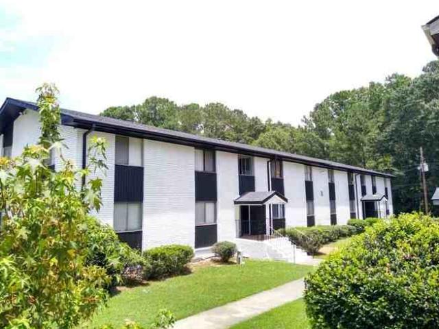 Apartment for rent in Cobb, Georgia