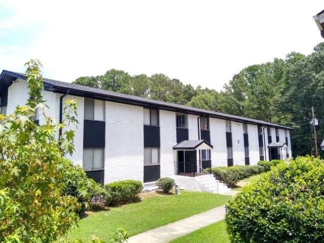 Apartment for rent in Cobb, Georgia