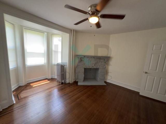 Apartment for rent in Delco, Pennsylvania