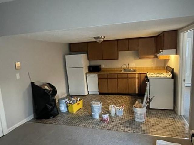 Apartment for rent in Vermont