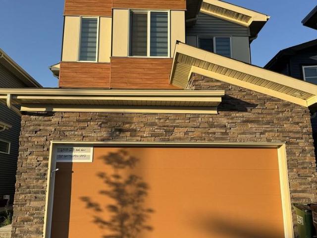 Apartment for rent in Wedgewood, Alberta