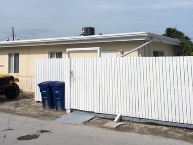 Apartment for rent in Florida