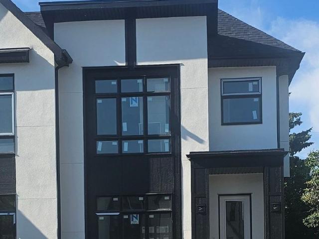 Apartment for rent in Northwest, Alberta