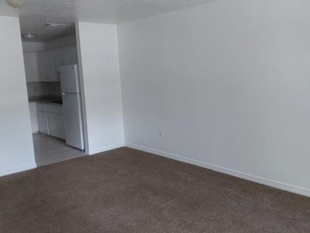 Apartment for rent in New Port Richey, Florida