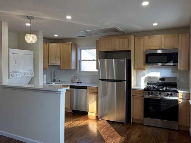 Apartment for rent in Passaic, New Jersey