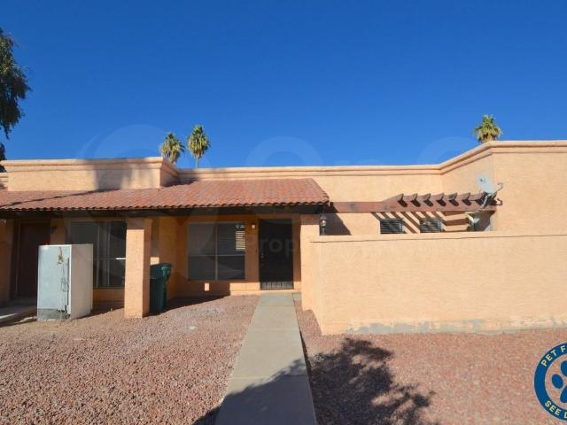 Apartment for rent in Chandler, Maricopa County