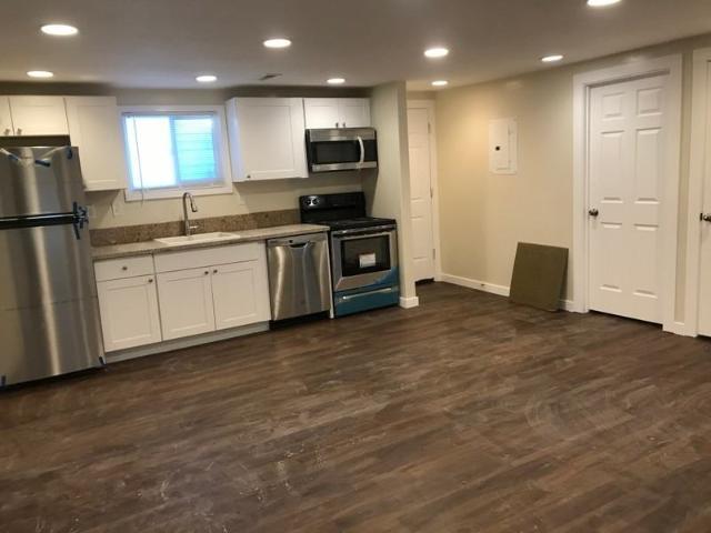Apartment for rent in Millcreek, Utah