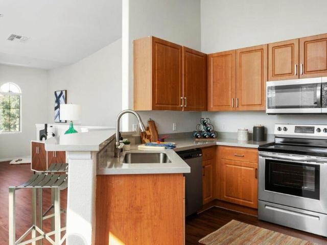 Apartment for rent in Tempe, Arizona