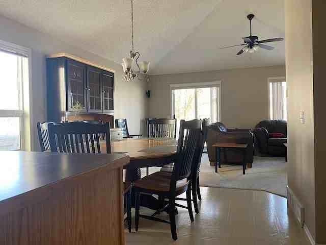Apartment for rent in Northwest, Alberta