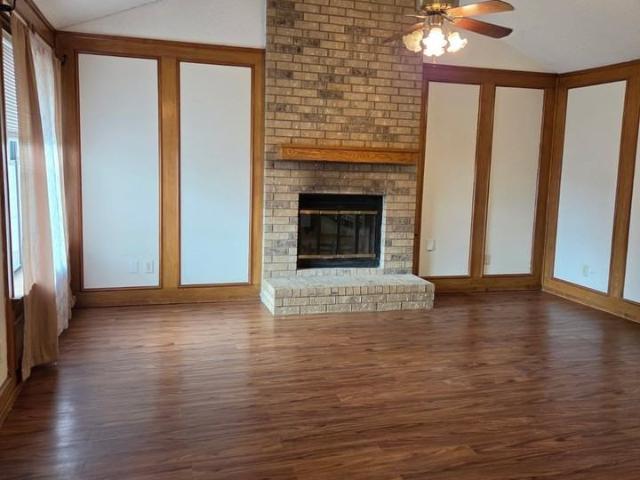 Apartment for rent in Watauga, Tarrant County