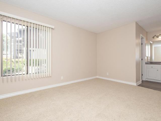 Apartment for rent in Brea, California