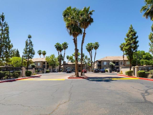 Apartment for rent in Maryvale, Phoenix