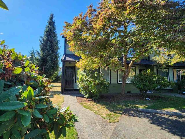 House for rent in Monroe, Washington