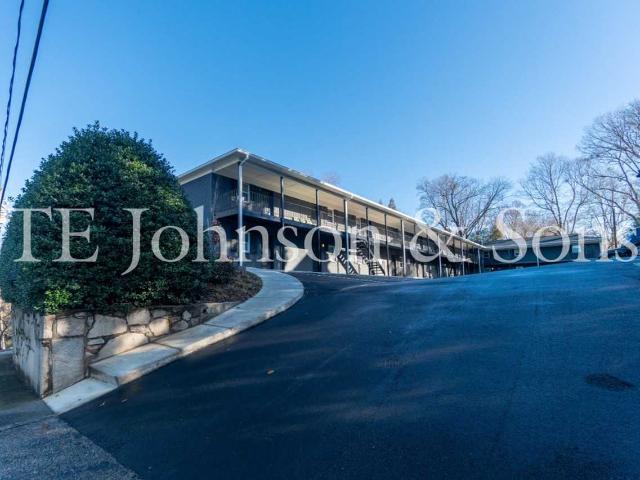 Apartment for rent in Pfafftown, North Carolina