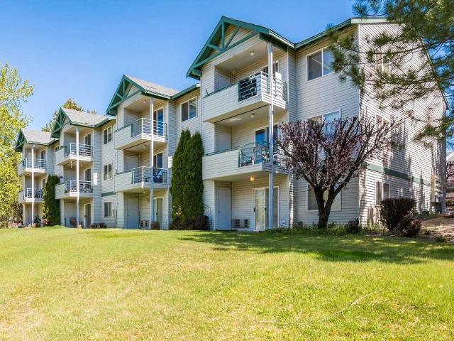 Apartment for rent in East Wenatchee, Washington