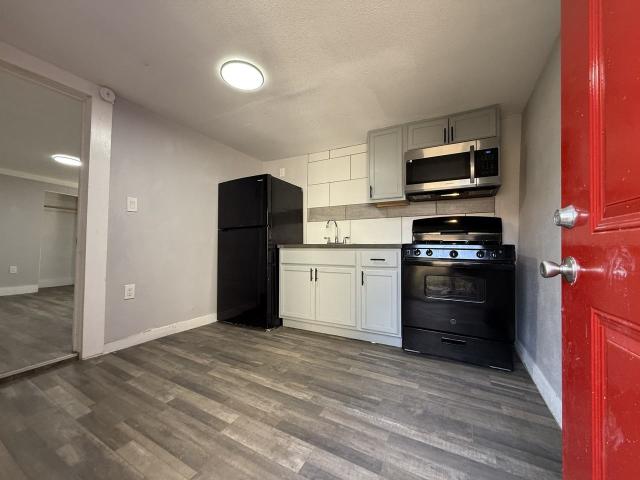 Apartment for rent in San Antonio, Bexar County