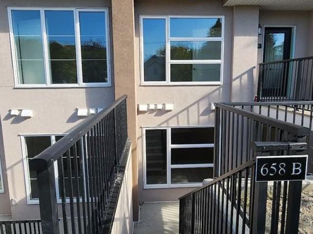 Property for rent in Northwest, Alberta