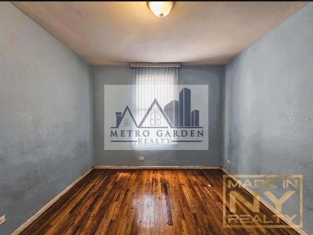 Apartment for rent in New York