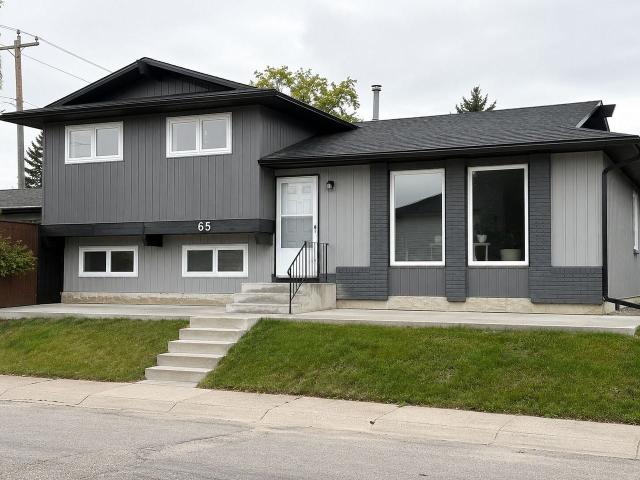 Apartment for rent in Northwest, Alberta
