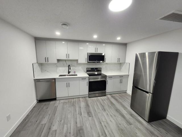 Apartment for rent in Fort Saskatchewan, Alberta