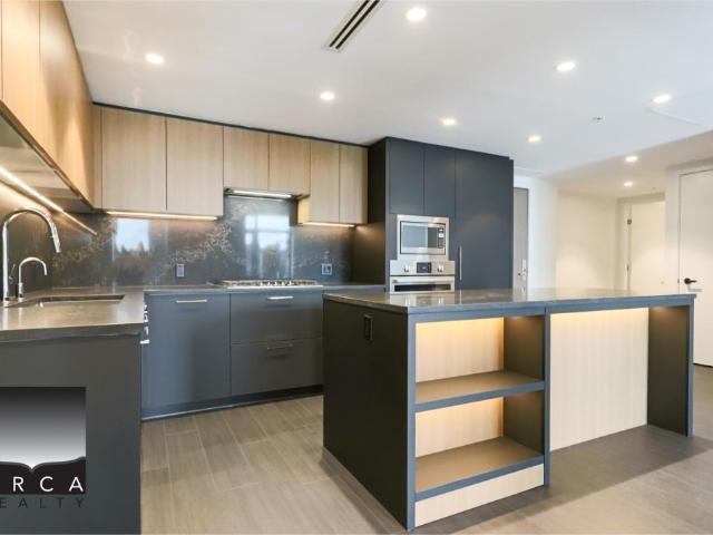 Apartment for rent in Burnaby, British Columbia