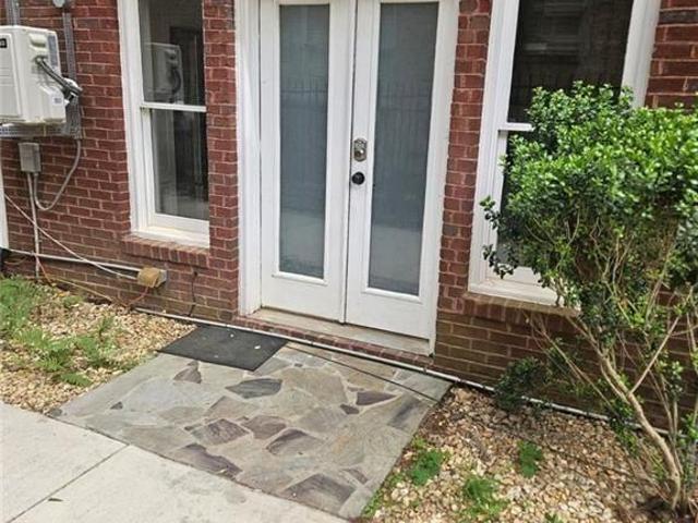 Apartment for rent in Sandy Springs, Georgia