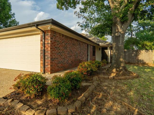 Apartment for rent in North Richland Hills, Texas
