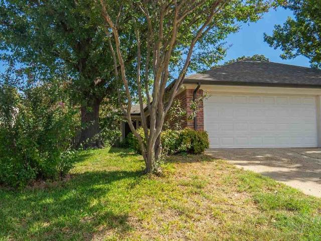 Apartment for rent in North Richland Hills, Tarrant County
