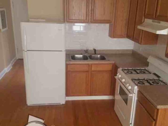 Apartment for rent in Berwyn, Illinois