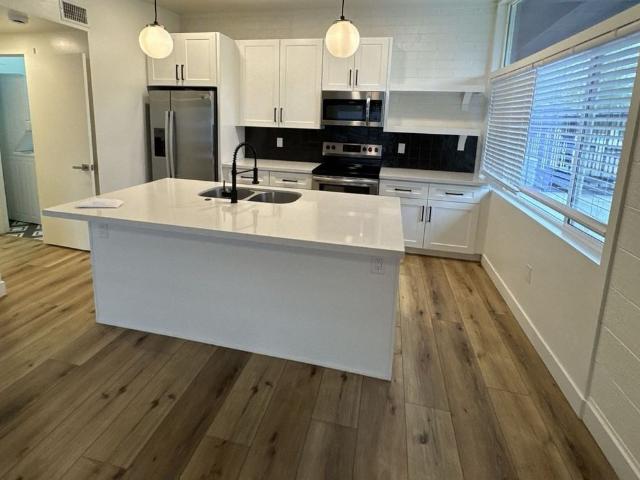 Apartment for rent in Scottsdale, Arizona