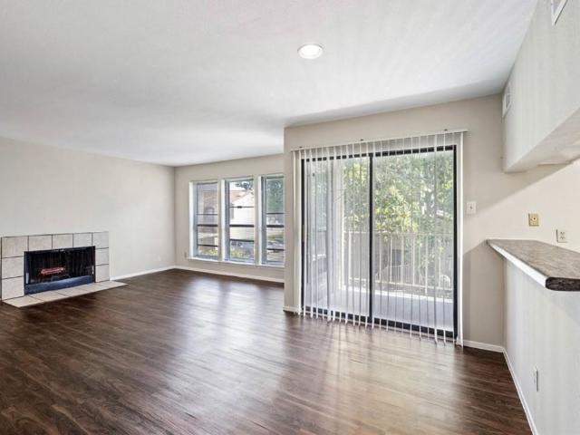 Apartment for rent in Harris, Texas