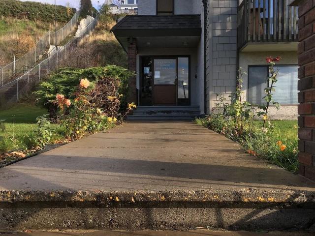 Apartment for rent in Winfield, British Columbia