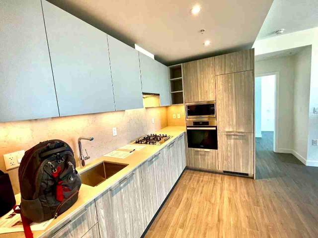 Apartment for rent in Burnaby, British Columbia