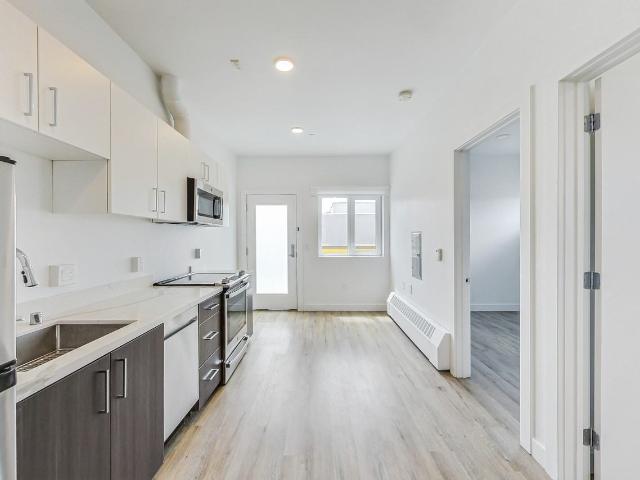 Apartment for rent in Oakland, California