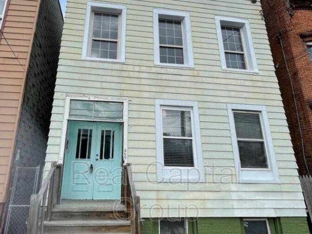 Apartment for rent in Albany, New York