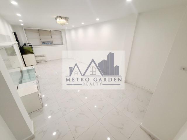 Apartment for rent in New York, Arverne
