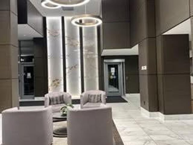 Apartment for rent in Burnaby, British Columbia