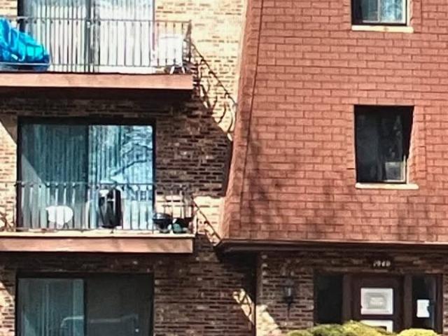 Apartment for rent in Calumet City, Illinois