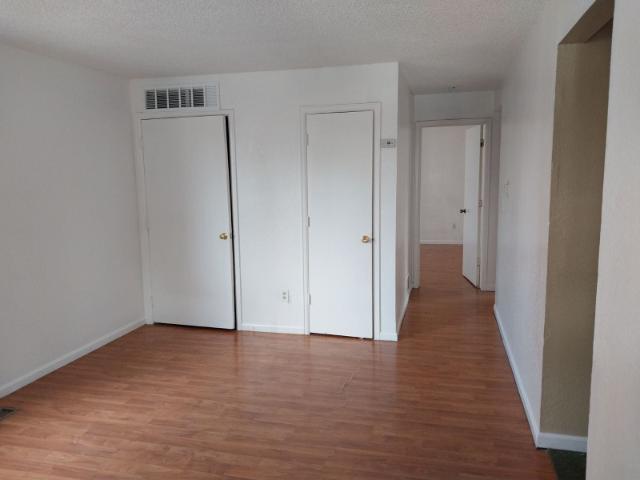 Apartment for rent in Commerce City, Colorado