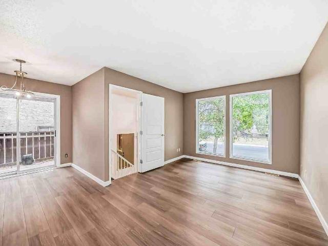 Apartment for rent in Northwest, Alberta