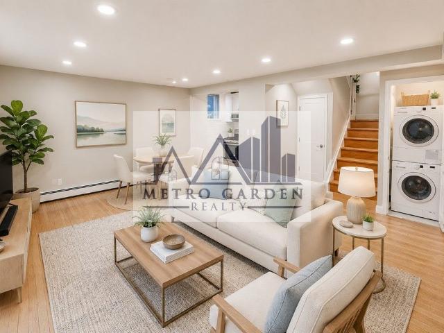 Apartment for rent in Arverne, New York