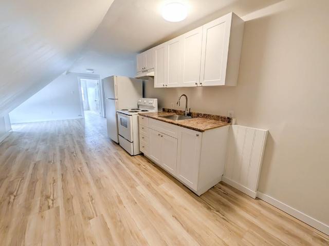 Apartment for rent in Niagara, Ontario