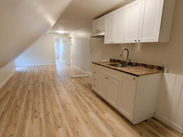 Apartment for rent in Niagara, Ontario